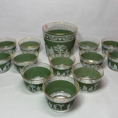 Sale Photo Thumbnail #105