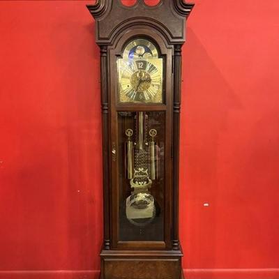 Sale Photo Thumbnail #262