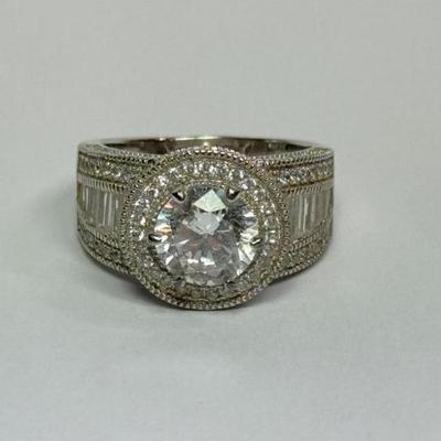 Sale Photo Thumbnail #148