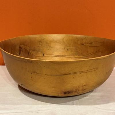 Sale Photo Thumbnail #234