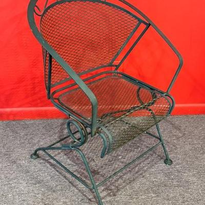 Sale Photo Thumbnail #131