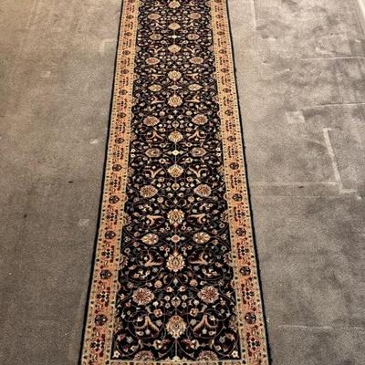 Sale Photo Thumbnail #16