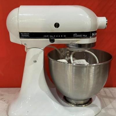 Sale Photo Thumbnail #113