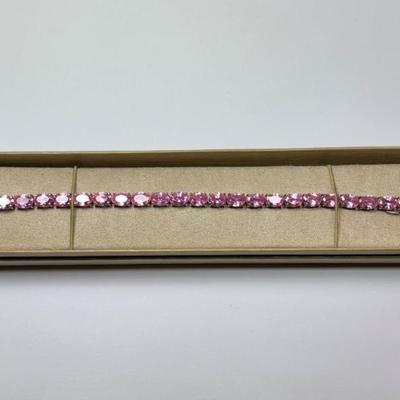 Sale Photo Thumbnail #178