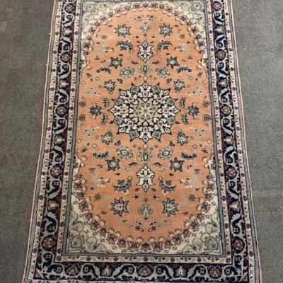 Sale Photo Thumbnail #9