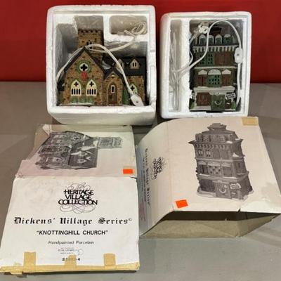 Sale Photo Thumbnail #88