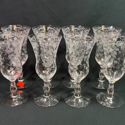 Sale Photo Thumbnail #238