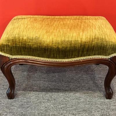 Sale Photo Thumbnail #127