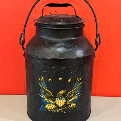 Sale Photo Thumbnail #117