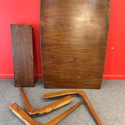 Sale Photo Thumbnail #276