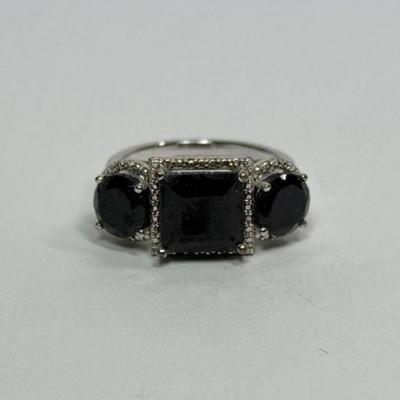 Sale Photo Thumbnail #169