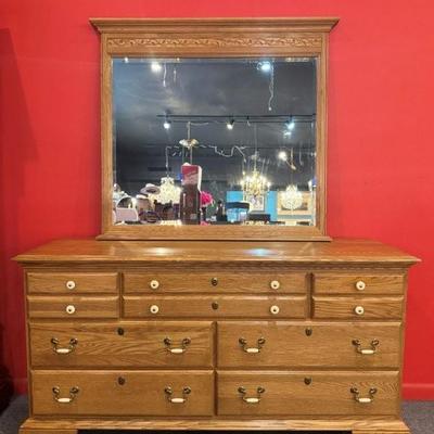 Sale Photo Thumbnail #263