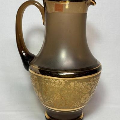 Sale Photo Thumbnail #103