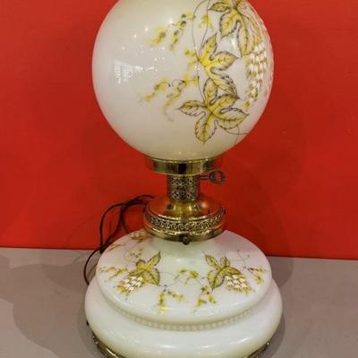 Sale Photo Thumbnail #120