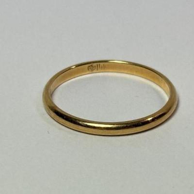 Sale Photo Thumbnail #192