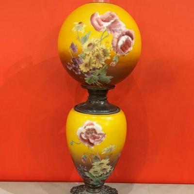 Sale Photo Thumbnail #32