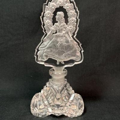 Sale Photo Thumbnail #52