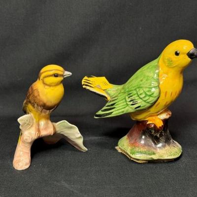 Sale Photo Thumbnail #110