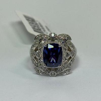 Sale Photo Thumbnail #161