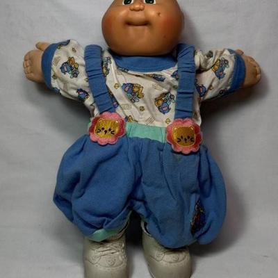 Sale Photo Thumbnail #81