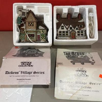 Sale Photo Thumbnail #89