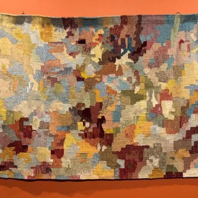 Sale Photo Thumbnail #215