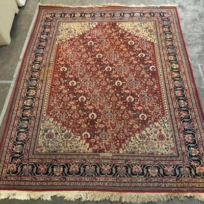 Sale Photo Thumbnail #14