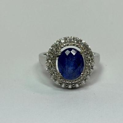 Sale Photo Thumbnail #163