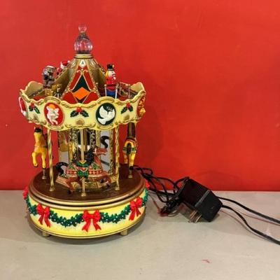 Sale Photo Thumbnail #91