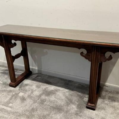 Sale Photo Thumbnail #198