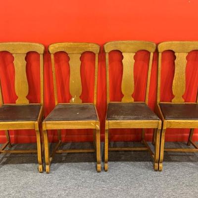 Sale Photo Thumbnail #277