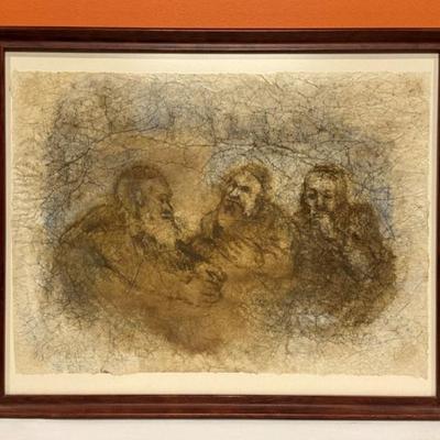 Sale Photo Thumbnail #225