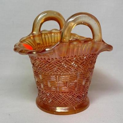 Sale Photo Thumbnail #101