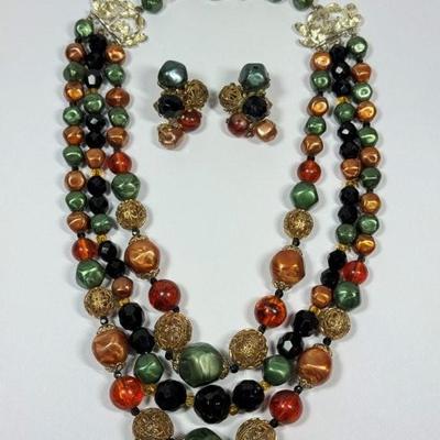 Sale Photo Thumbnail #133