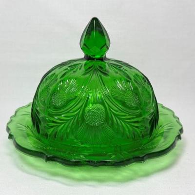 Sale Photo Thumbnail #97