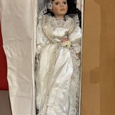 Sale Photo Thumbnail #75