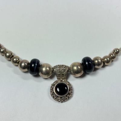 Sale Photo Thumbnail #144