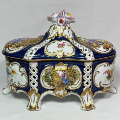 Sale Photo Thumbnail #44