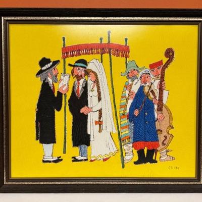 Sale Photo Thumbnail #226