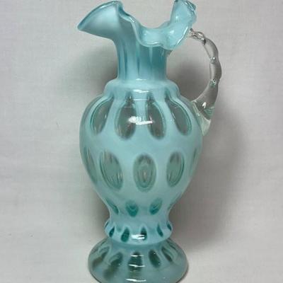 Sale Photo Thumbnail #100