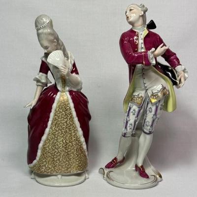 Sale Photo Thumbnail #42