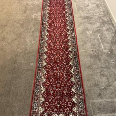 Sale Photo Thumbnail #11