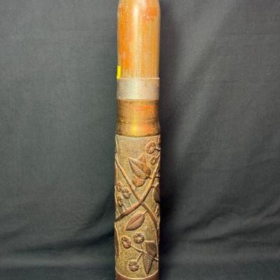 Sale Photo Thumbnail #112