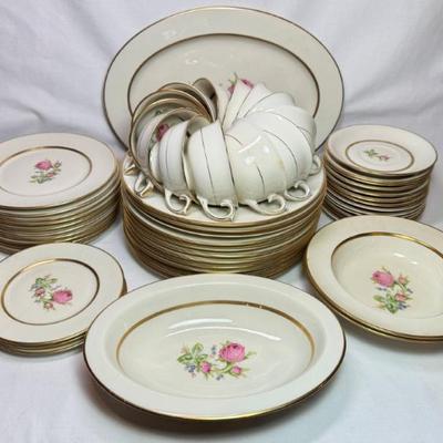 Sale Photo Thumbnail #236