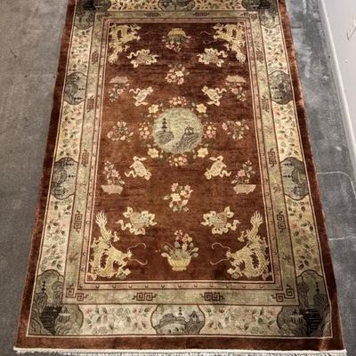 Sale Photo Thumbnail #4