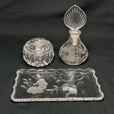 Sale Photo Thumbnail #53