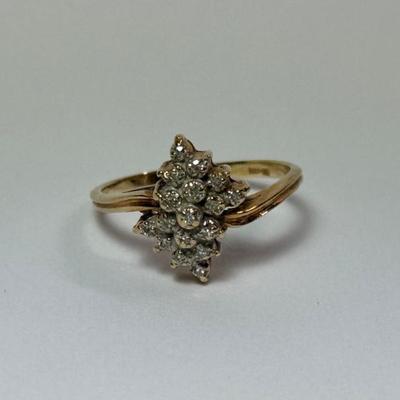 Sale Photo Thumbnail #191