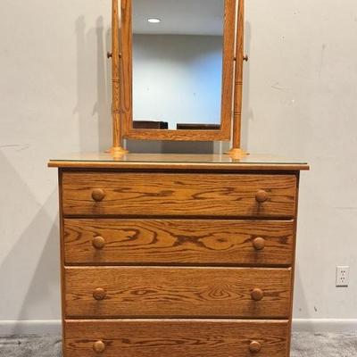 Sale Photo Thumbnail #202