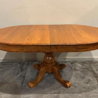 Sale Photo Thumbnail #28