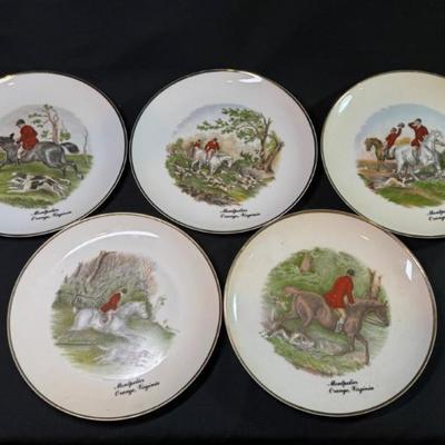 Sale Photo Thumbnail #244